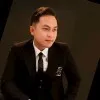 HUY VO