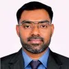libin Abraham