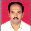 SUHAS KOLHE