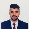 Özgür Aygün