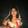 Aishwarya