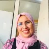 nassira el jaouadi