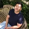 Thomas Hoang