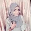 Yasmin Yusuf