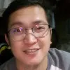 Jerry Raymundo