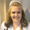 Amy McAllister