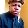 Godfrey Pitso