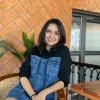 Aayushi Patel