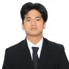 Krisna Yuana