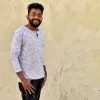 Ritwik Rajarshi Mehta