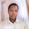 Moturi Edwin