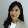 Jane Chen