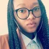 Zenzile Nguyuza