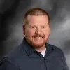 Justin Torgerson