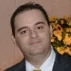 Rui Custodio