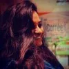Ankita Ghosh