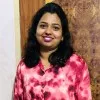 Vaishnavi Langade