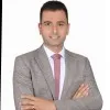 hani jafarnezhad
