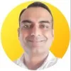 Nilesh Pansuriya