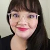Crystal Cottrill