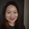 Vajira Seow