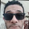 Sameh Ezzedine