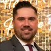 Matt Weinrauch