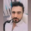 Arda Coşkun Yorulmaz