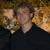 Carson Kautz