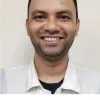 Mahamud Hasan Naheed