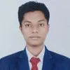 Mahesh Garud