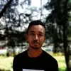 Estifanos Fikremariam