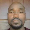 Mandla ME