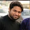 Rishab Mittal