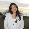 Sahya Punati