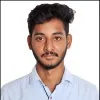 satyanarayana kinthali