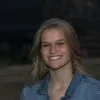 Elsha Berg