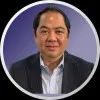 Rian Mallari