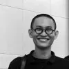 Jay Jung