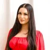 Dahna Bercik