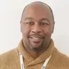 Eric Morgan