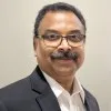 Sam Mathew
