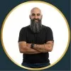 Guy Alon