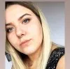 Cahide gökçe