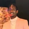Abdumajid Hussein Hirsi