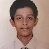 Archit Garg