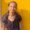 kadambini pujari