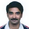 Vamsi Kalyan Kandimalla