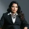 Sushewta Sarkar