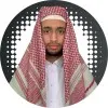 Jashim Ismail